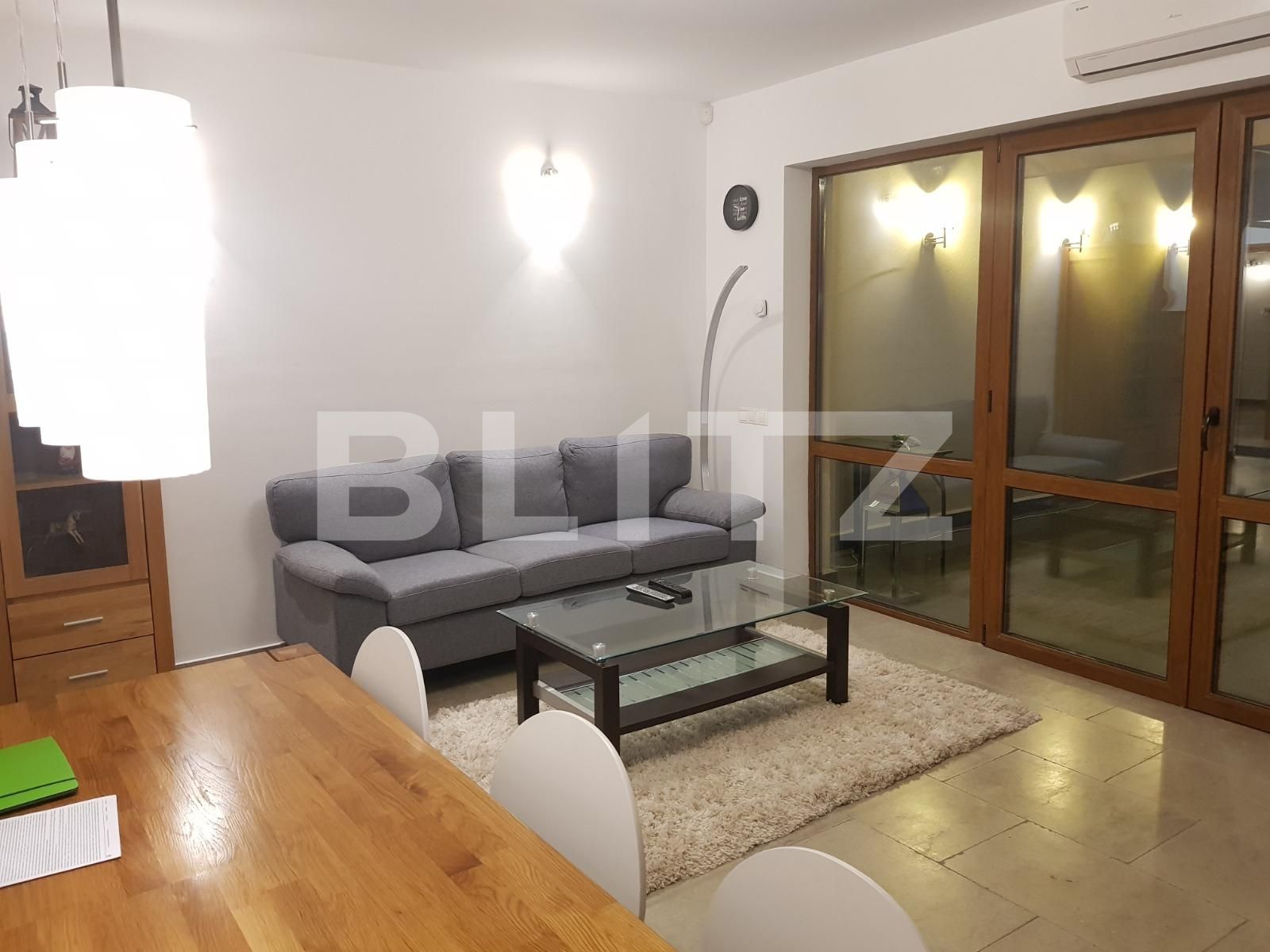 Apartament de vânzare 3 camere Floreşti - 46540AV | BLITZ Cluj-Napoca | Poza4