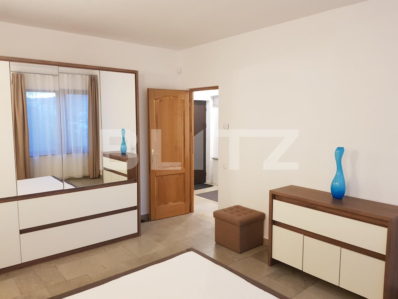 Apartament de vânzare 3 camere Floreşti - 46540AV | BLITZ Cluj-Napoca | Poza6