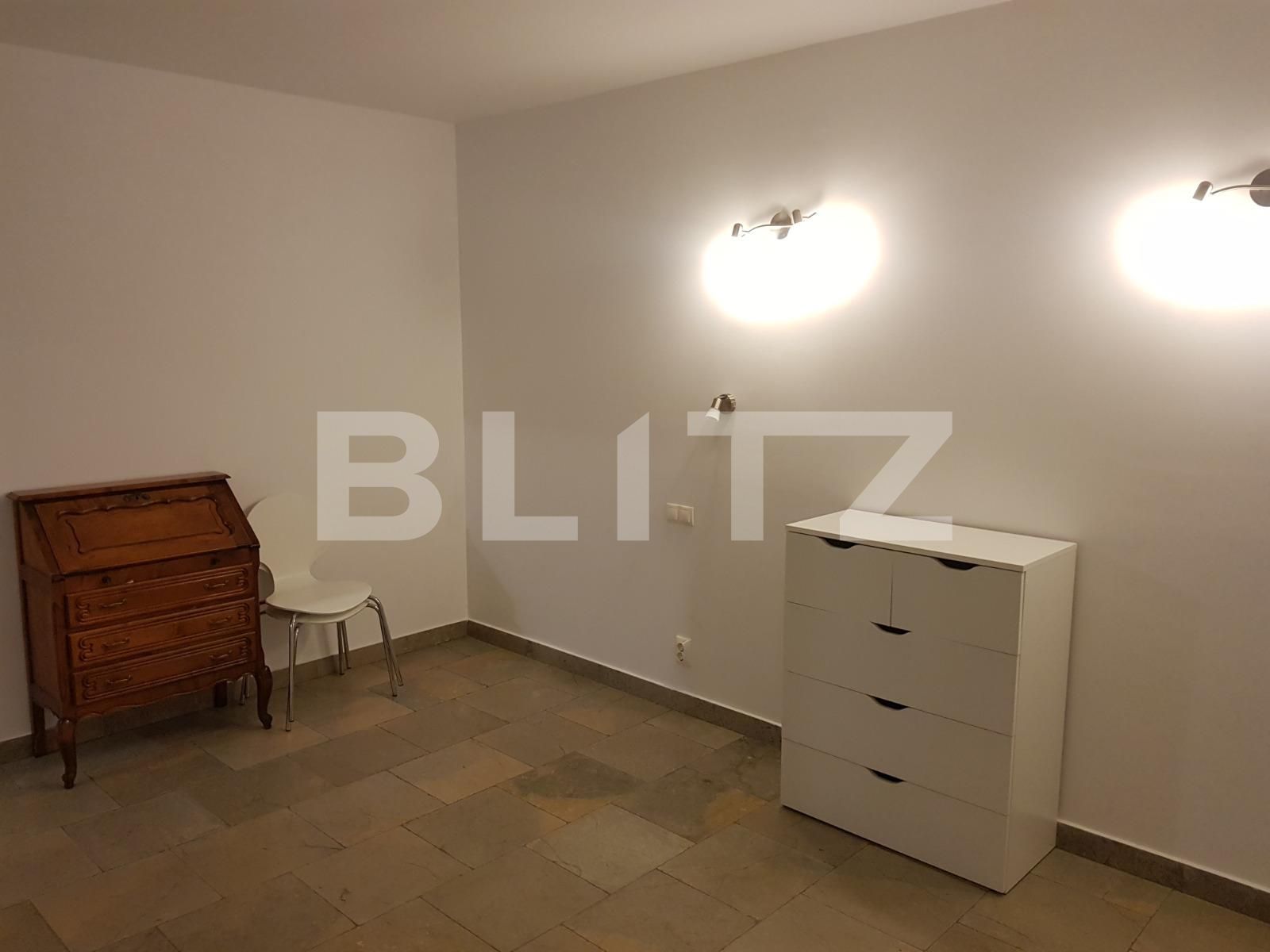 Apartament de vânzare 3 camere Floreşti - 46540AV | BLITZ Cluj-Napoca | Poza9