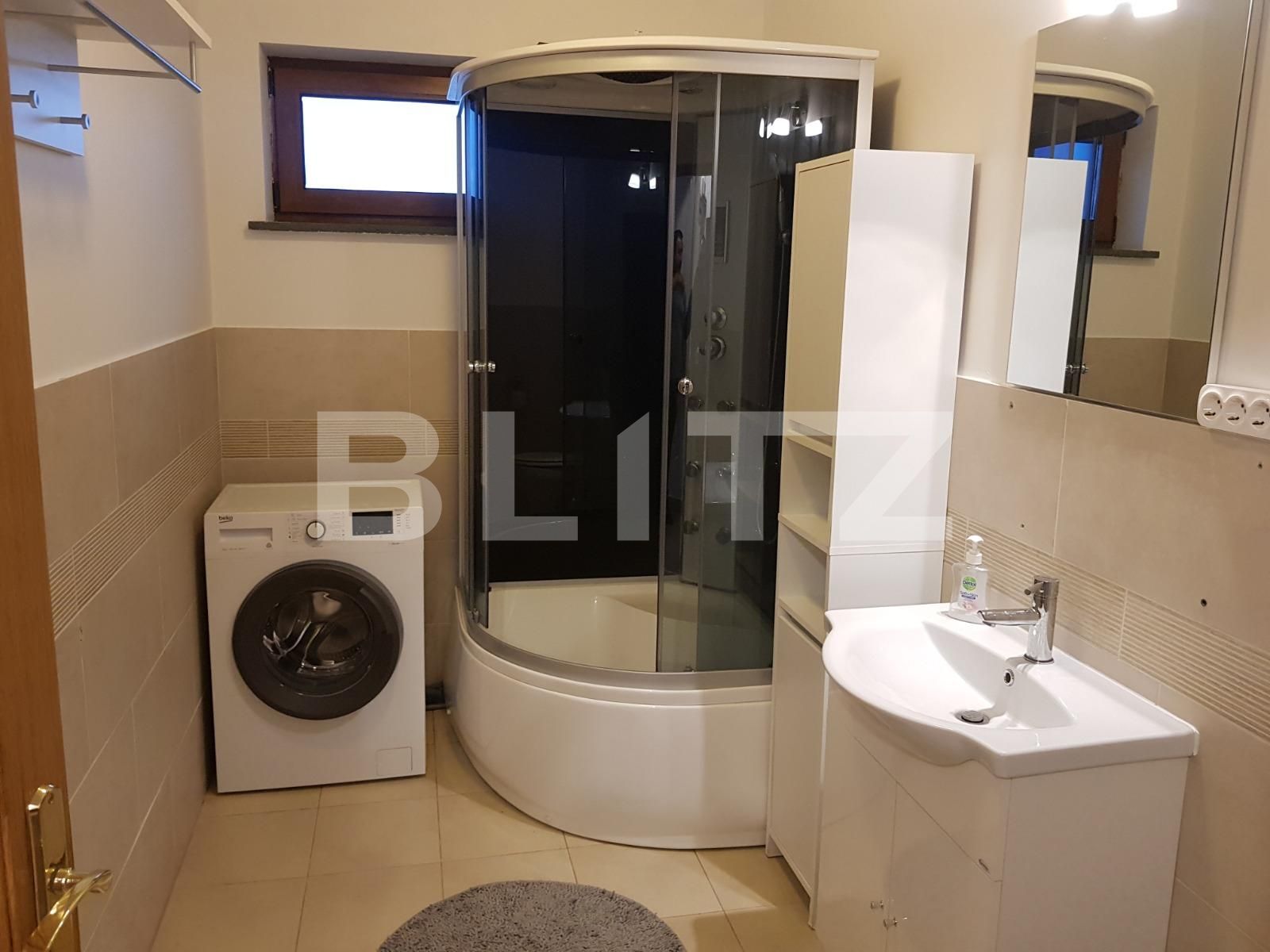 Apartament de vânzare 3 camere Floreşti - 46540AV | BLITZ Cluj-Napoca | Poza11