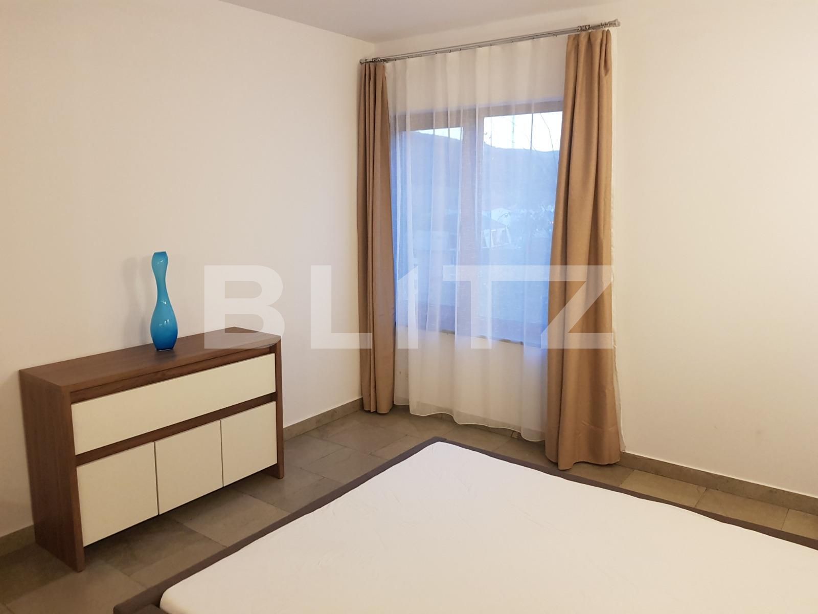 Apartament de vânzare 3 camere Floreşti - 46540AV | BLITZ Cluj-Napoca | Poza7
