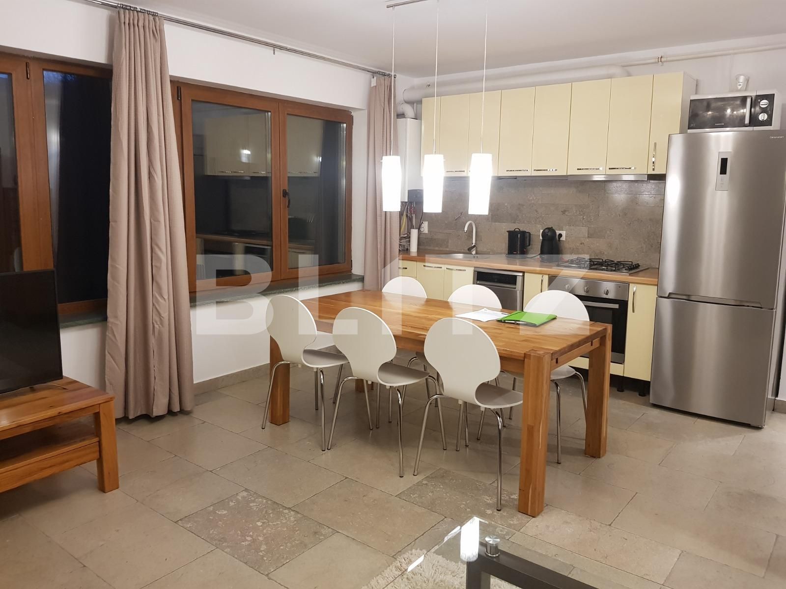 Apartament de vânzare 3 camere Floreşti - 46540AV | BLITZ Cluj-Napoca | Poza2