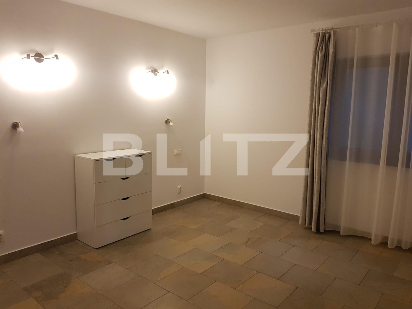 Apartament de vânzare 3 camere Floreşti - 46540AV | BLITZ Cluj-Napoca | Poza10