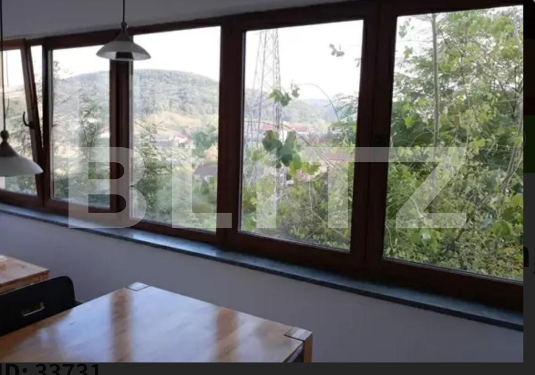 Apartament de vânzare 3 camere Floreşti - 46540AV | BLITZ Cluj-Napoca | Poza5