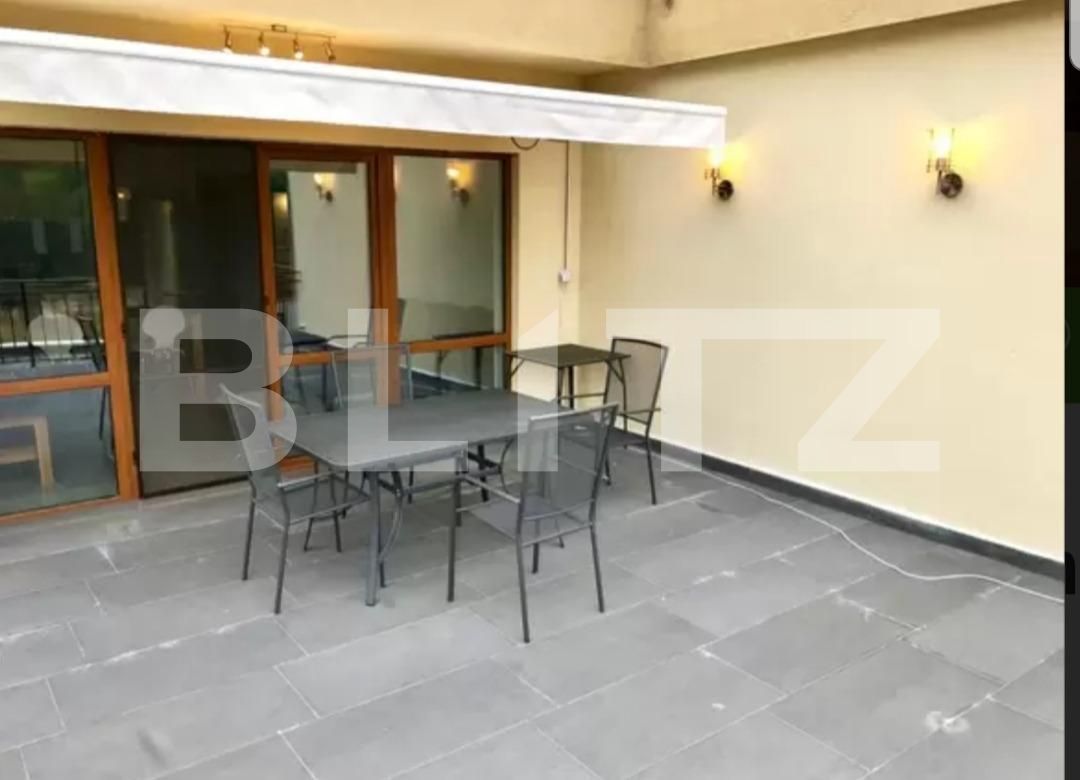 Apartament de vânzare 3 camere Floreşti - 46540AV | BLITZ Cluj-Napoca | Poza13