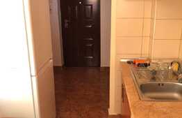 Iti doresti un apartament in Grigorescu? Te astept ca sa il descoperim impreuna!