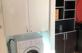 Iti doresti un apartament in Grigorescu? Te astept ca sa il descoperim impreuna!