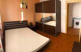 Iti doresti un apartament in Grigorescu? Te astept ca sa il descoperim impreuna!