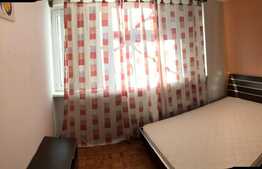 Iti doresti un apartament in Grigorescu? Te astept ca sa il descoperim impreuna!