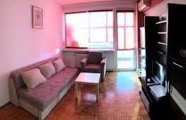 Iti doresti un apartament in Grigorescu? Te astept ca sa il descoperim impreuna!