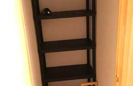 Iti doresti un apartament in Grigorescu? Te astept ca sa il descoperim impreuna!