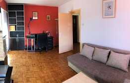 Iti doresti un apartament in Grigorescu? Te astept ca sa il descoperim impreuna!