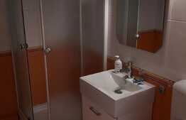 Iti doresti un apartament in Grigorescu? Te astept ca sa il descoperim impreuna!