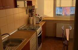 Iti doresti un apartament in Grigorescu? Te astept ca sa il descoperim impreuna!