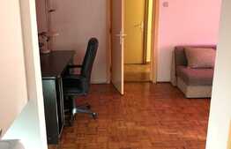 Iti doresti un apartament in Grigorescu? Te astept ca sa il descoperim impreuna!