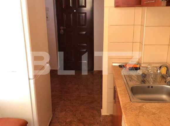 Apartament de vânzare 2 camere Grigorescu - 46541AV | BLITZ Cluj-Napoca | Poza6