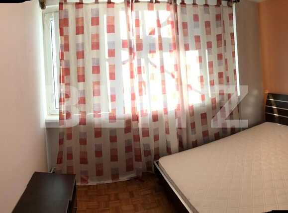 Apartament de vânzare 2 camere Grigorescu - 46541AV | BLITZ Cluj-Napoca | Poza3