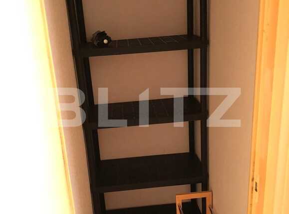 Apartament de vânzare 2 camere Grigorescu - 46541AV | BLITZ Cluj-Napoca | Poza7