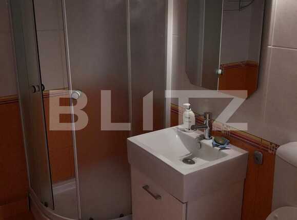 Apartament de vânzare 2 camere Grigorescu - 46541AV | BLITZ Cluj-Napoca | Poza10