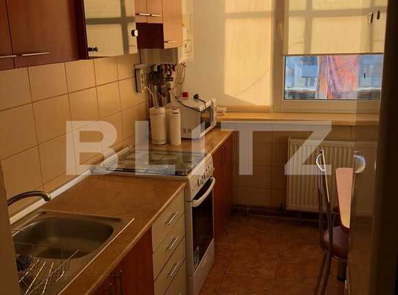 Apartament de vânzare 2 camere Grigorescu - 46541AV | BLITZ Cluj-Napoca | Poza8
