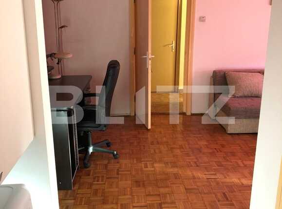 Apartament de vânzare 2 camere Grigorescu - 46541AV | BLITZ Cluj-Napoca | Poza5