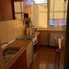 Apartament de vânzare 2 camere Grigorescu - 46541AV - Poza 1 din 10 | BLITZ Cluj-Napoca | Poza8