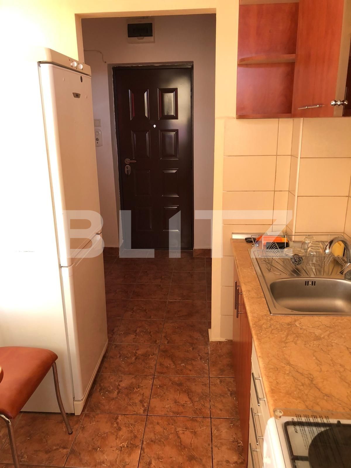Apartament de vânzare 2 camere Grigorescu - 46541AV | BLITZ Cluj-Napoca | Poza6