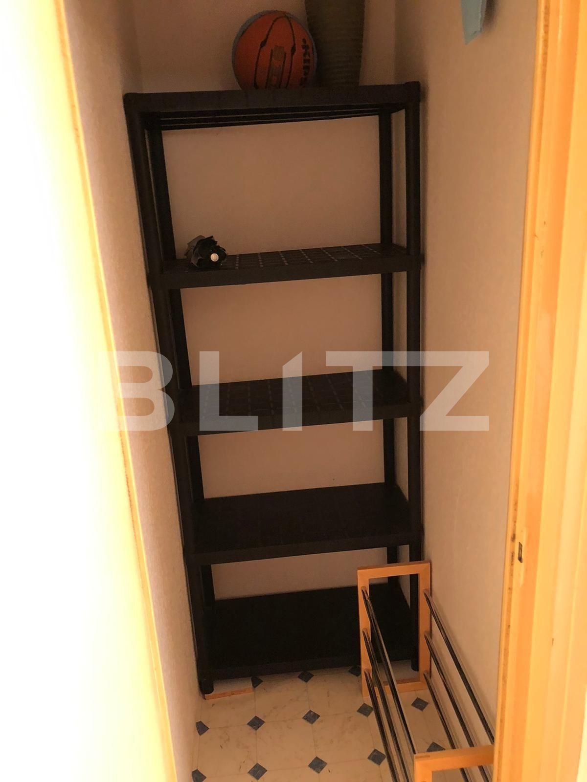 Apartament de vânzare 2 camere Grigorescu - 46541AV | BLITZ Cluj-Napoca | Poza7