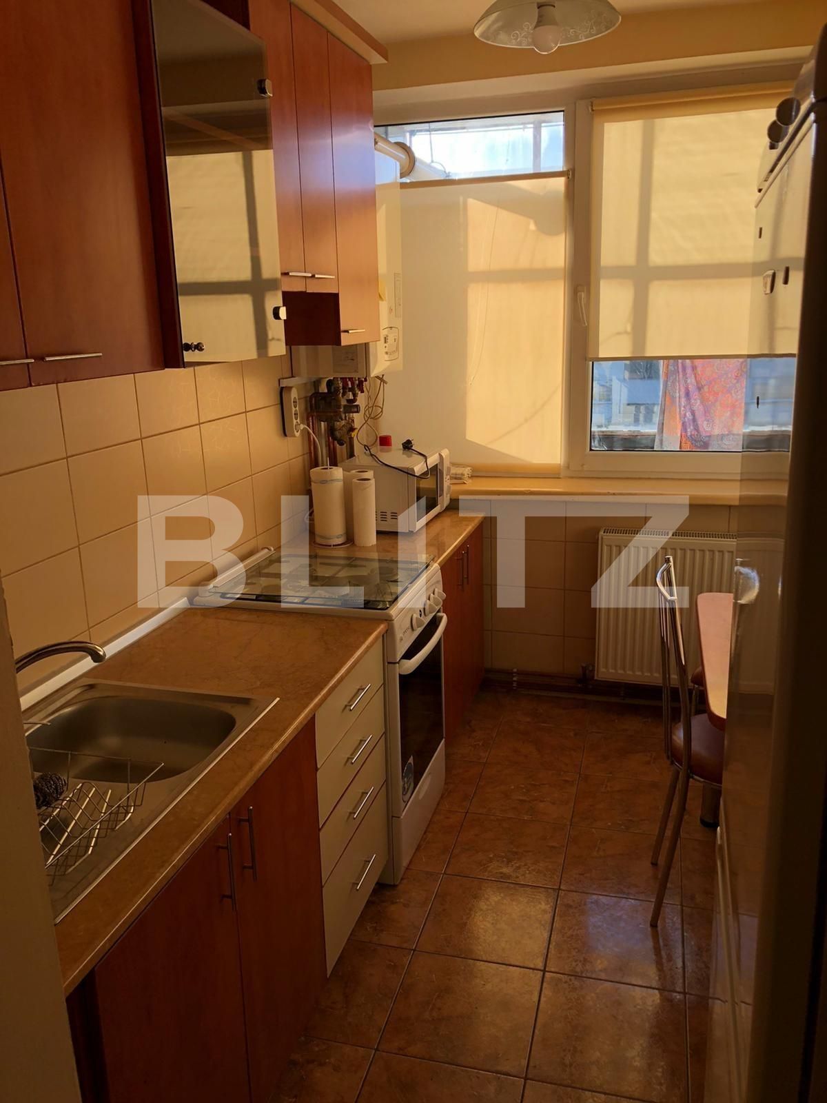 Apartament de vânzare 2 camere Grigorescu - 46541AV | BLITZ Cluj-Napoca | Poza8