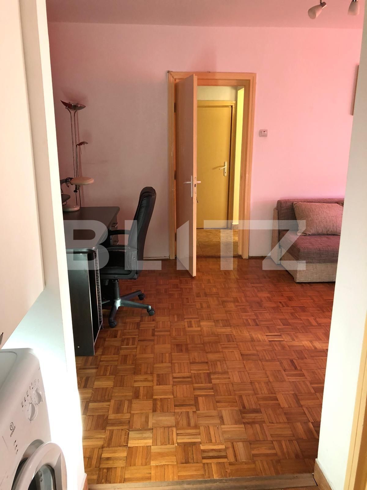 Apartament de vânzare 2 camere Grigorescu - 46541AV | BLITZ Cluj-Napoca | Poza5