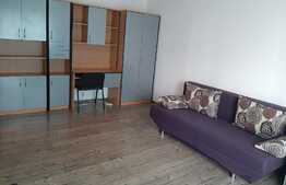 Apartament 2 camere decomandate, 60 mp, zona strazii Dorobantilor