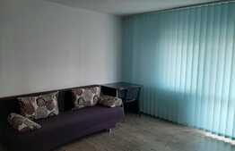 Apartament 2 camere decomandate, 60 mp, zona strazii Dorobantilor