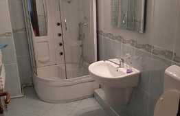 Apartament 2 camere decomandate, 60 mp, zona strazii Dorobantilor