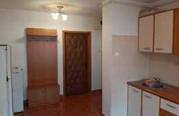 Apartament 2 camere decomandate, 60 mp, zona strazii Dorobantilor