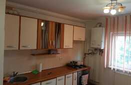 Apartament 2 camere decomandate, 60 mp, zona strazii Dorobantilor