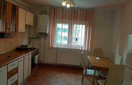 Apartament 2 camere decomandate, 60 mp, zona strazii Dorobantilor