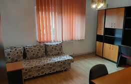 Apartament 2 camere decomandate, 60 mp, zona strazii Dorobantilor