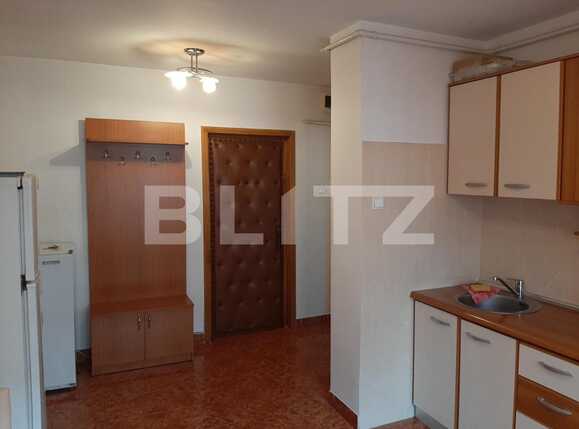 Apartament de închiriat 2 camere Marasti - 46543AI | BLITZ Cluj-Napoca | Poza6