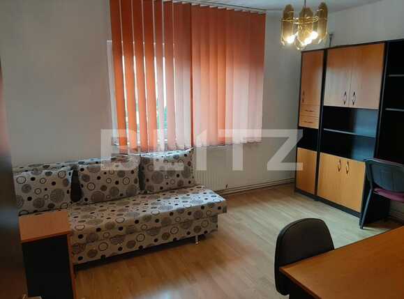 Apartament de închiriat 2 camere Marasti - 46543AI | BLITZ Cluj-Napoca | Poza3