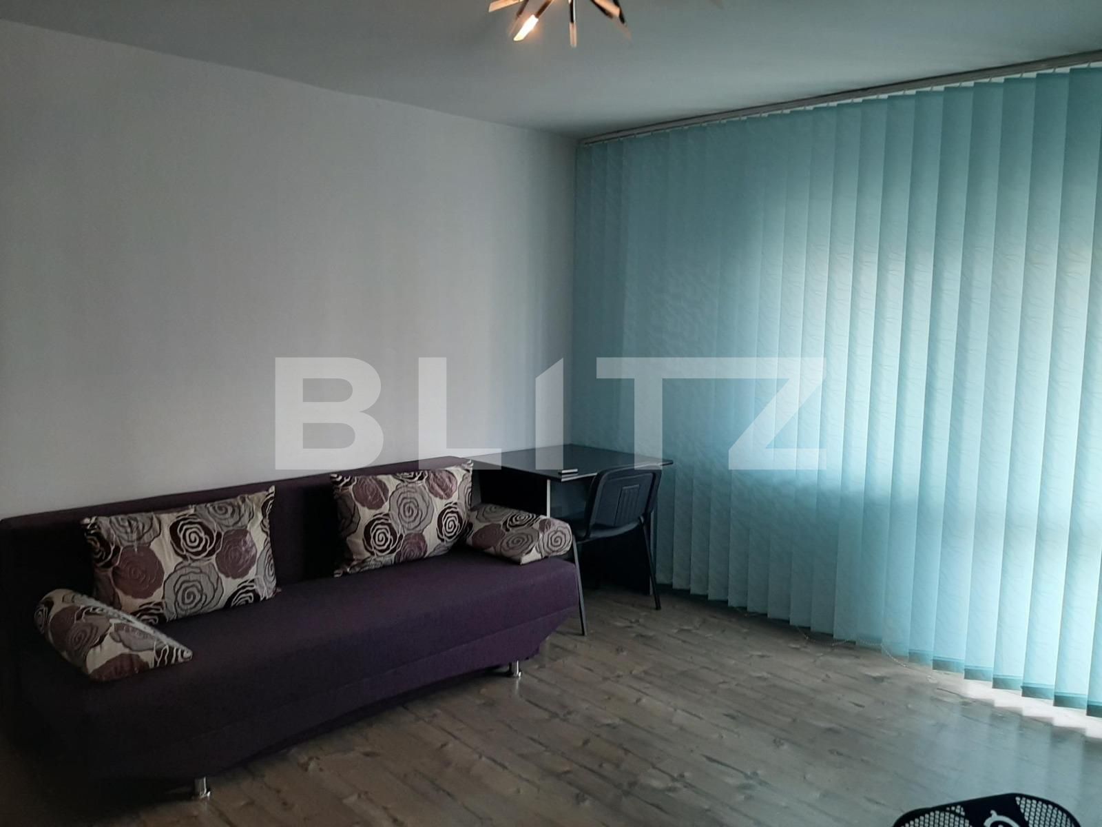 Apartament de închiriat 2 camere Marasti - 46543AI | BLITZ Cluj-Napoca | Poza2