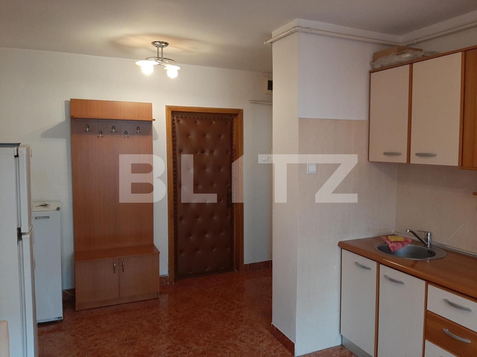 Apartament de închiriat 2 camere Marasti - 46543AI | BLITZ Cluj-Napoca | Poza6