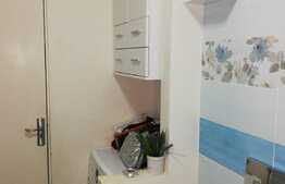 Apartament 3 camere, zona Florilor, mobilat si utilat modern!