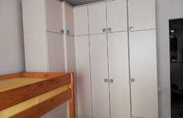 Apartament 3 camere, zona Florilor, mobilat si utilat modern!