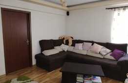 Apartament 3 camere, zona Florilor, mobilat si utilat modern!