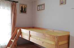 Apartament 3 camere, zona Florilor, mobilat si utilat modern!