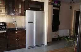 Apartament 3 camere, zona Florilor, mobilat si utilat modern!