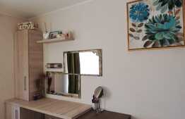 Apartament 3 camere, zona Florilor, mobilat si utilat modern!