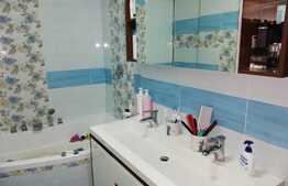 Apartament 3 camere, zona Florilor, mobilat si utilat modern!