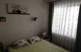 Apartament 3 camere, zona Florilor, mobilat si utilat modern!