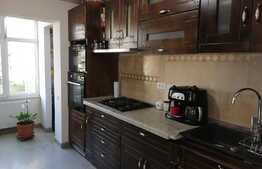 Apartament 3 camere, zona Florilor, mobilat si utilat modern!